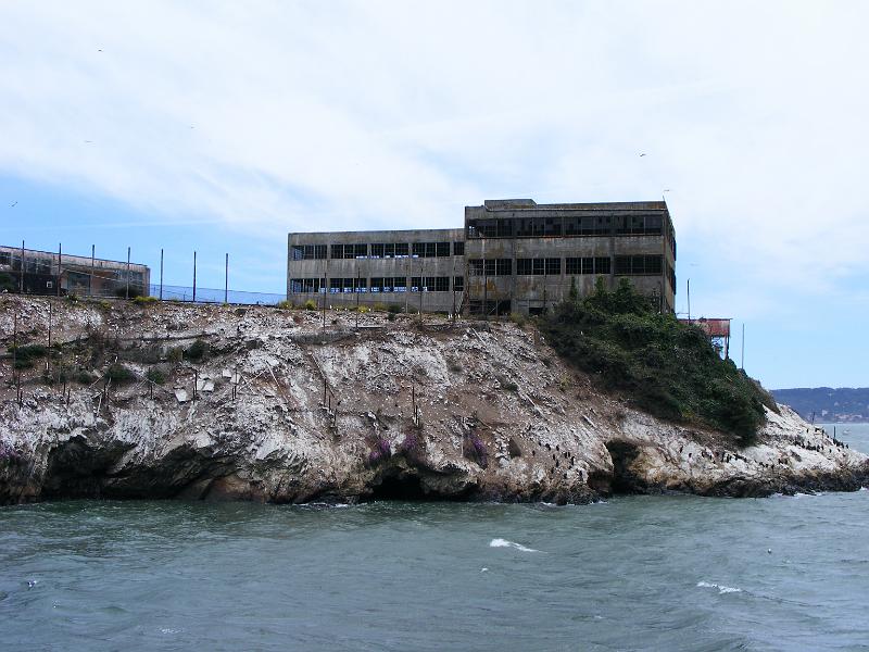 h 548.jpg